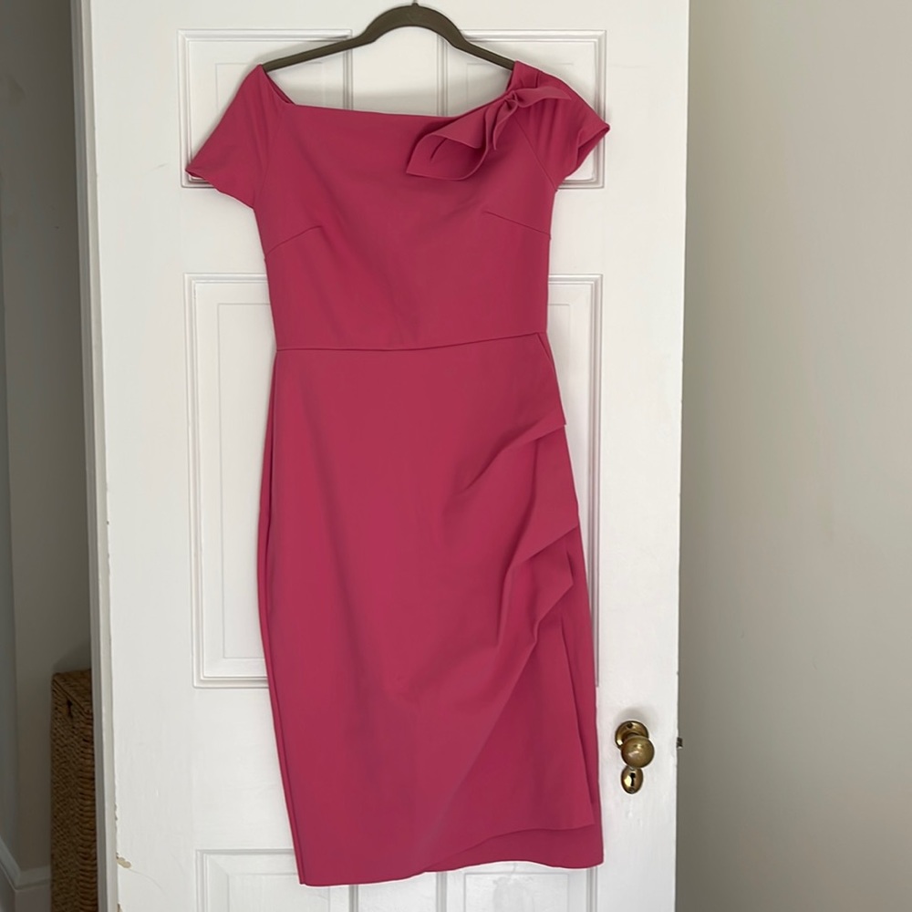Chiara Boni Dress - Size 10